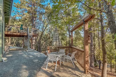 Other - 25101 Bear Hill Rd, Volcano, CA 95689 photo 13 of 14