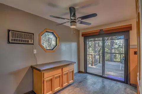 Other - 25101 Bear Hill Rd, Volcano, CA 95689 photo 2 of 14