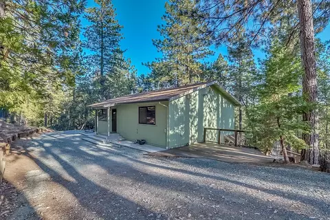 Other - 25101 Bear Hill Rd, Volcano, CA 95689 photo 8 of 14