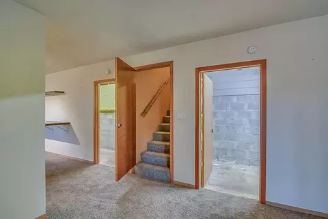 Other - 25101 Bear Hill Rd, Volcano, CA 95689 photo 4 of 14