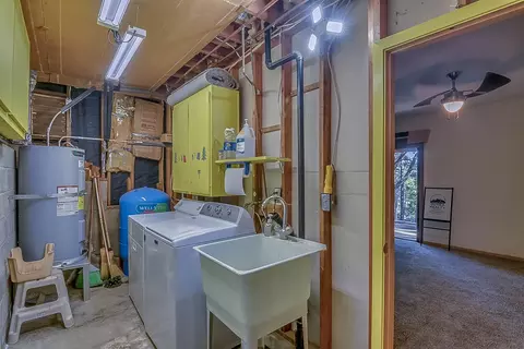 Other - 25101 Bear Hill Rd, Volcano, CA 95689 photo 5 of 14