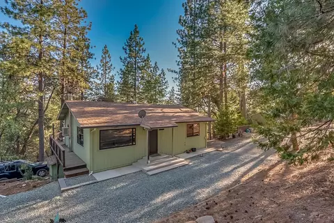 Other - 25101 Bear Hill Rd, Volcano, CA 95689 photo 11 of 14