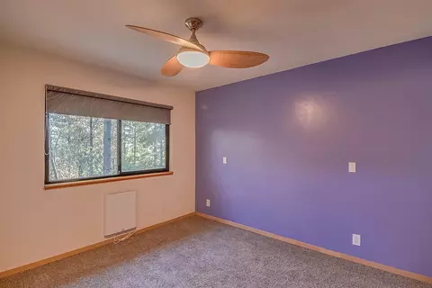 Bedroom - 25101 Bear Hill Rd, Volcano, CA 95689 photo 1 of 7