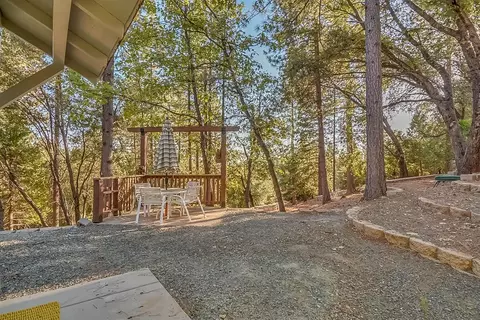 Exterior - 25101 Bear Hill Rd, Volcano, CA 95689 photo 27 of 27