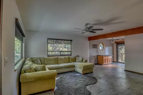 Living - 25101 Bear Hill Rd, Volcano, CA 95689 photo 1 of 7