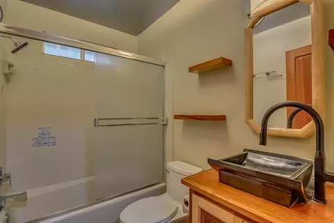 Bath - 25101 Bear Hill Rd, Volcano, CA 95689 photo 1 of 2