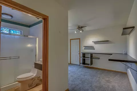 Other - 25101 Bear Hill Rd, Volcano, CA 95689 photo 7 of 14