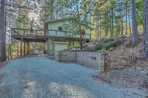 Other - 25101 Bear Hill Rd, Volcano, CA 95689 photo 14 of 14