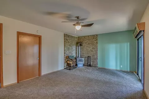 Living - 25101 Bear Hill Rd, Volcano, CA 95689 photo 7 of 7