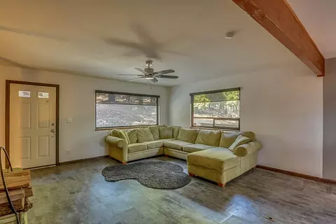 Other - 25101 Bear Hill Rd, Volcano, CA 95689 photo 1 of 14