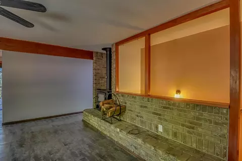 Living - 25101 Bear Hill Rd, Volcano, CA 95689 photo 2 of 7