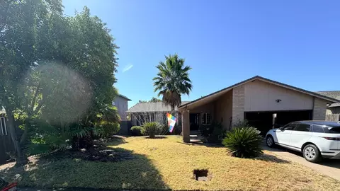 2630 Stanfield Dr, Stockton, CA 95209