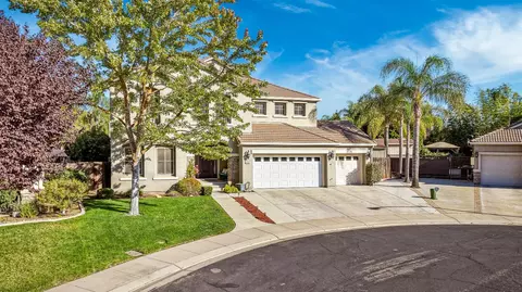 1962 Belmont Pl, Manteca, CA 95337
