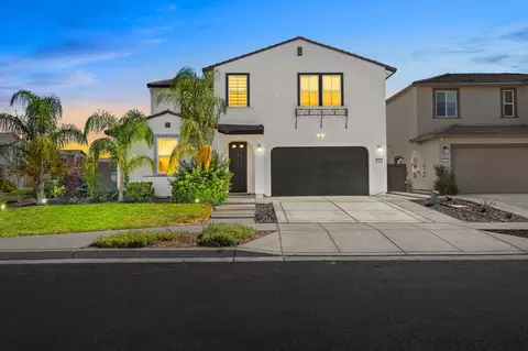 5966 Wave St, Sacramento, CA 95835
