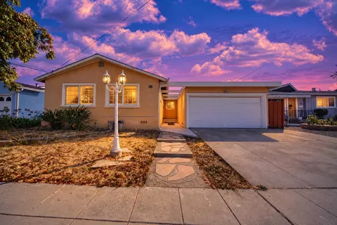 27006 Jennings Way, Hayward, CA 94544