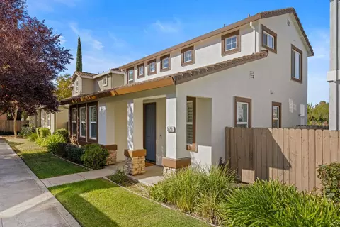 3650 Sardinia Island Way, Sacramento, CA 95834