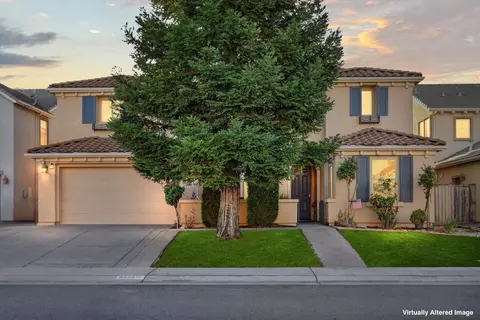 9222 Dairy St, Elk Grove, CA 95624