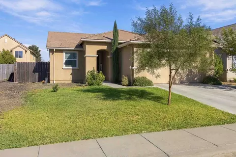862 Crocker Ct, Williams, CA 95987