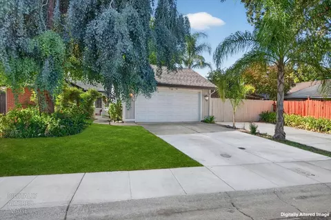 6 Datoro Ct, Sacramento, CA 95833