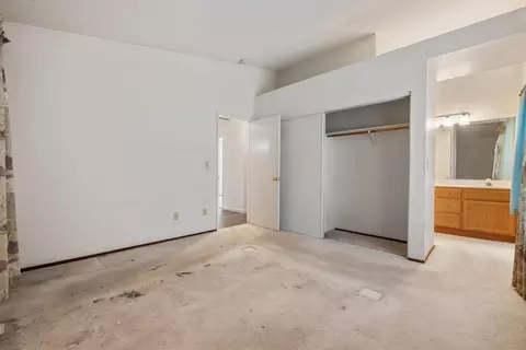 Bedroom - 1881 Thomas Dehaven Ln, Tracy, CA 95376 photo 3 of 7