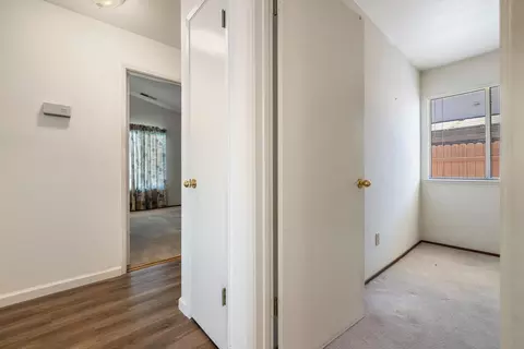 Entry Way - 1881 Thomas Dehaven Ln, Tracy, CA 95376 photo 7 of 7