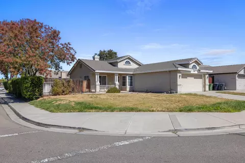 Other - 1881 Thomas Dehaven Ln, Tracy, CA 95376 photo 1 of 3