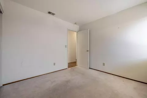 Bedroom - 1881 Thomas Dehaven Ln, Tracy, CA 95376 photo 6 of 7