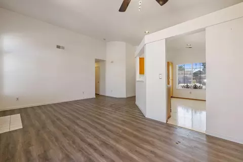 Living - 1881 Thomas Dehaven Ln, Tracy, CA 95376 photo 4 of 4