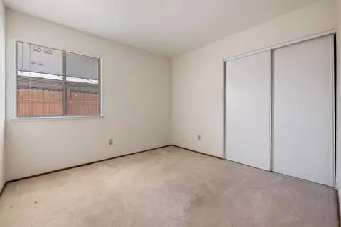 Bedroom - 1881 Thomas Dehaven Ln, Tracy, CA 95376 photo 5 of 7