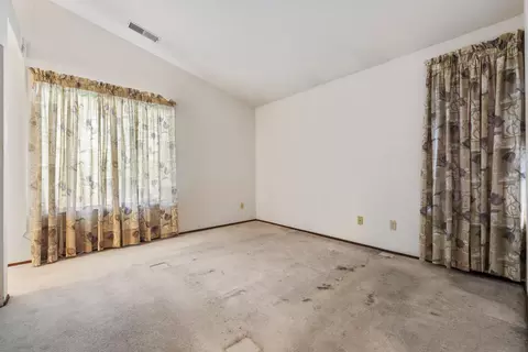 Bedroom - 1881 Thomas Dehaven Ln, Tracy, CA 95376 photo 2 of 7