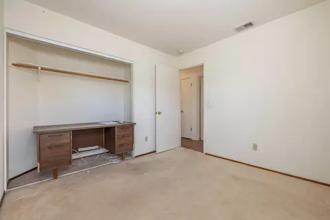 Bedroom - 1881 Thomas Dehaven Ln, Tracy, CA 95376 photo 7 of 7