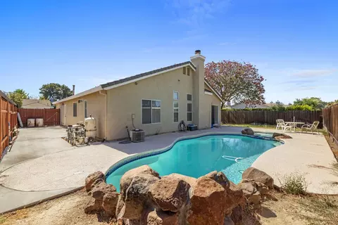 Other - 1881 Thomas Dehaven Ln, Tracy, CA 95376 photo 3 of 3
