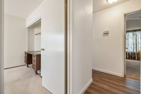 Entry Way - 1881 Thomas Dehaven Ln, Tracy, CA 95376 photo 6 of 7