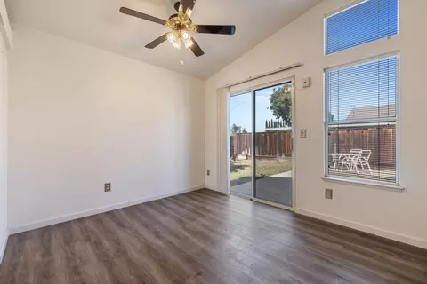 Other - 1881 Thomas Dehaven Ln, Tracy, CA 95376 photo 2 of 3
