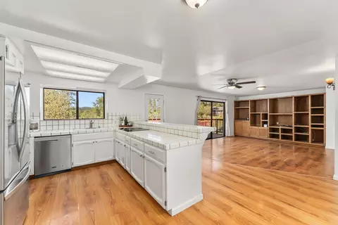 Other - 4705 Sand Ridge Rd, Placerville, CA 95667 photo 2 of 6