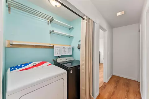 Other - 4705 Sand Ridge Rd, Placerville, CA 95667 photo 4 of 6