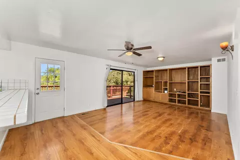 Living - 4705 Sand Ridge Rd, Placerville, CA 95667 photo 1 of 3