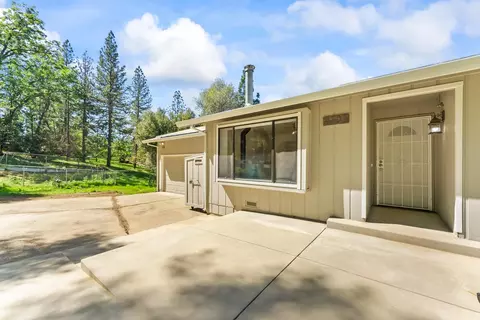Other - 4705 Sand Ridge Rd, Placerville, CA 95667 photo 6 of 6