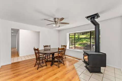 Dining - 4705 Sand Ridge Rd, Placerville, CA 95667 photo 1 of 2