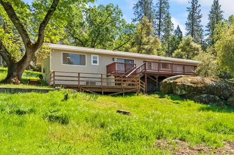 Other - 4705 Sand Ridge Rd, Placerville, CA 95667 photo 5 of 6