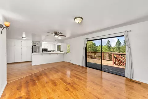 Living - 4705 Sand Ridge Rd, Placerville, CA 95667 photo 3 of 3