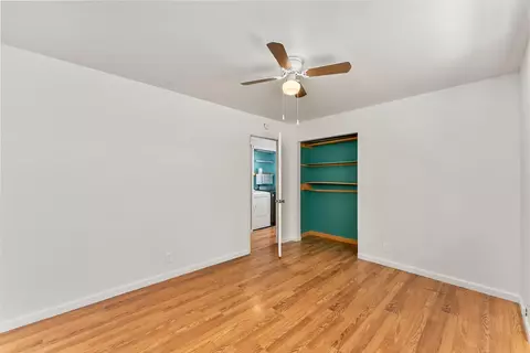 Bedroom - 4705 Sand Ridge Rd, Placerville, CA 95667 photo 3 of 5