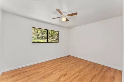 Bedroom - 4705 Sand Ridge Rd, Placerville, CA 95667 photo 2 of 5