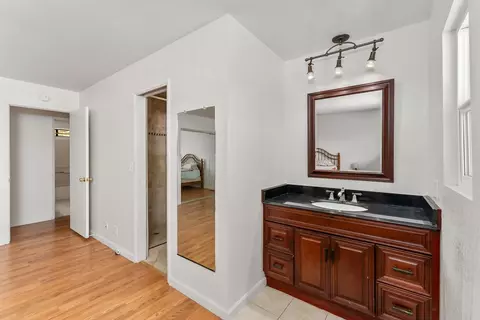 Bath - 4705 Sand Ridge Rd, Placerville, CA 95667 photo 1 of 4