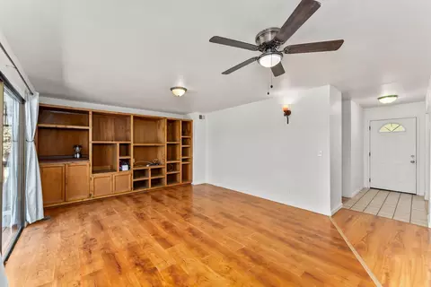 Living - 4705 Sand Ridge Rd, Placerville, CA 95667 photo 2 of 3