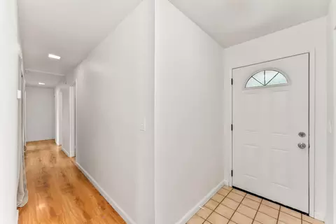 Entry Way - 4705 Sand Ridge Rd, Placerville, CA 95667 photo 1 of 1