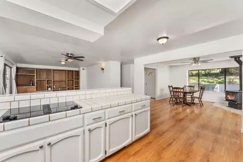 Other - 4705 Sand Ridge Rd, Placerville, CA 95667 photo 3 of 6