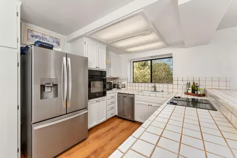 Kitchen - 4705 Sand Ridge Rd, Placerville, CA 95667 photo 1 of 1