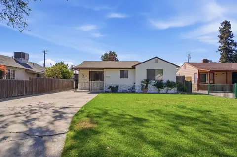 1438 Cahill Ave, Turlock, CA 95380
