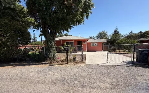 Other - 802 Wheatley, Modesto, CA 95351 photo 1 of 1